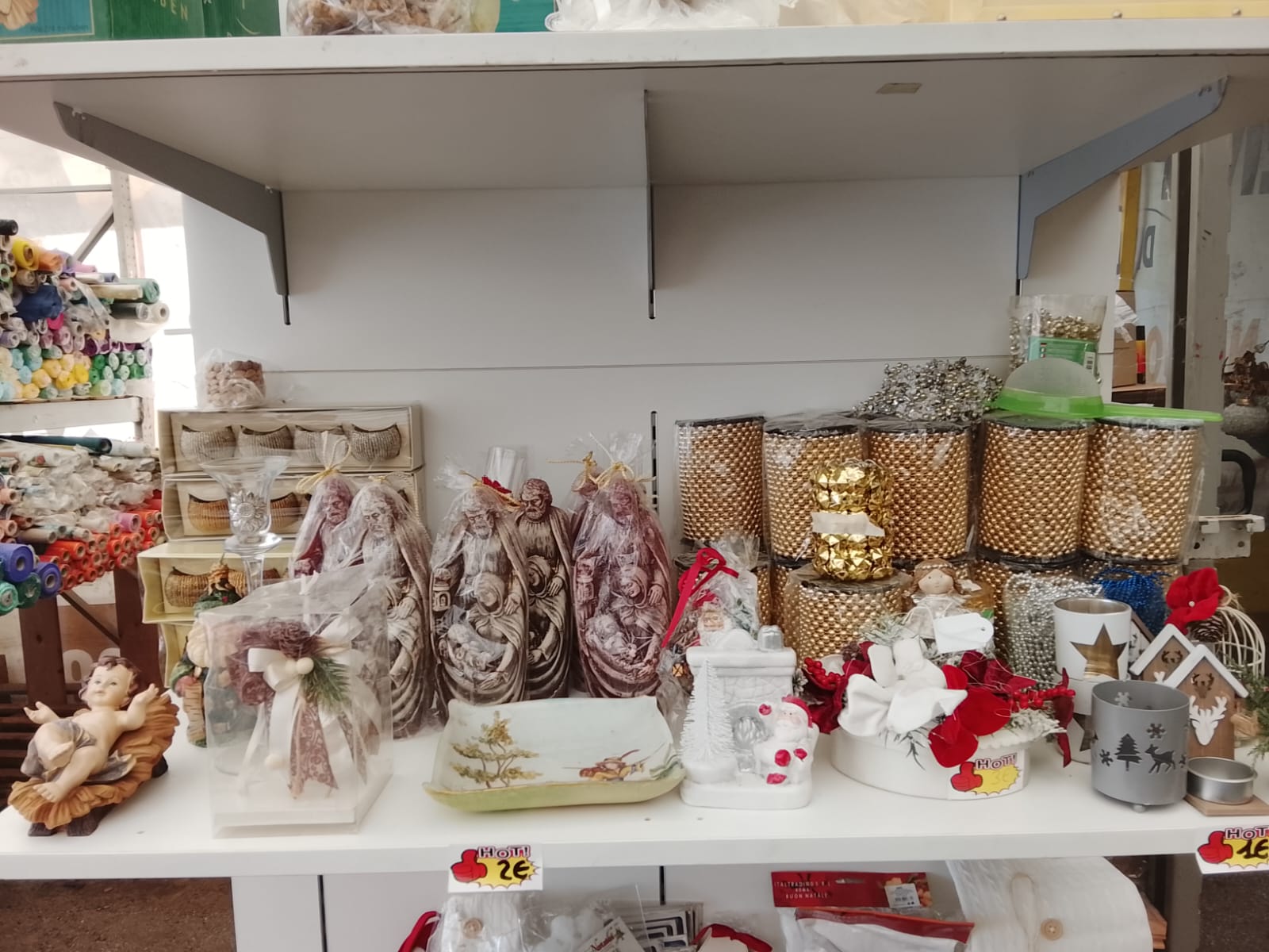 vari-oggetti-natalizi 2€pz